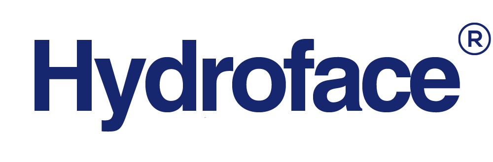 Hydroface АЕ